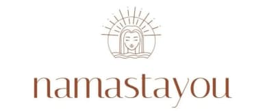 Namastayou